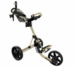 CLICGEAR MODEL 4 Push Cart -Hot Sale golf clubs Shop 2 d8cf9f32 95ad 423d 9971 aa7babb2e1e8 662785