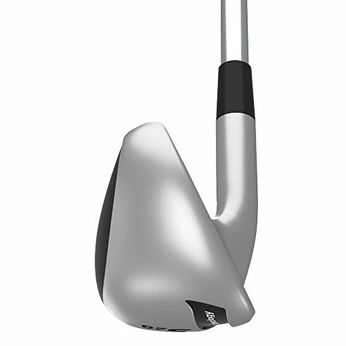 Tour Edge Men's HL3 Iron-Wood, Regular, Graphite 5i-PW 2 Tour Edge Men's HL3 Iron-Wood, Regular, Graphite 5i-PW - Bilde 2