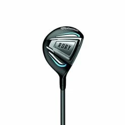 TaylorMade Rory Junior Golf Set -Hot Sale golf clubs Shop 314RP lGE8L 569059