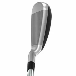 Tour Edge Men's HL3 Iron-Wood, Regular, Graphite 5i-PW 8 Tour Edge Men's HL3 Iron-Wood, Regular, Graphite 5i-PW -Hot Sale golf clubs Shop 31CU1ua8UoL 539222