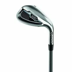 TaylorMade Rory Junior Golf Set -Hot Sale golf clubs Shop 31Otnl aWdL 969776