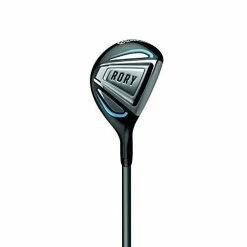 TaylorMade Rory Junior Golf Set