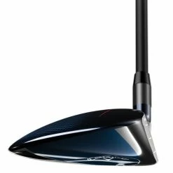 Callaway Big Bertha B21 Fairway Wood -Hot Sale golf clubs Shop 32d68356b29ab6f2daeae5924f7531a6 429651