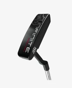 Wilson Infinite Putter -Hot Sale golf clubs Shop 35ec26e0 b948 46d9 bcc0 7eebfe5c2b14 irj8dbej2owomkzf scaled