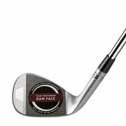 TaylorMade Milled Grind 2 Chrome Wedges -Hot Sale golf clubs Shop 3 a25aed2d 100e 414f 894c be23b728caa1 446627