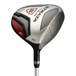 Callaway Strata Tour 16-Piece Men's Set 11 Callaway Strata Tour 16-Piece Men's Set -Hot Sale golf clubs Shop 3 bb660797 8f10 4b6a 9d60 cdbf1e8328b6 821183