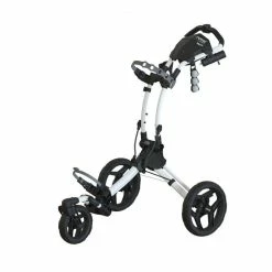 NEW Clicgear Rovic Swivel RV1S Push Cart -Hot Sale golf clubs Shop 3 da3d842d 9edd 4425 bc75 404e4e9a5a3e 192748