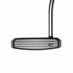 Cobra KING 3D Printed Agera Putter -Hot Sale golf clubs Shop 3d agera face min 180073