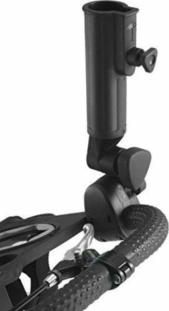 Bag Boy Umbrella Holder -Hot Sale golf clubs Shop 417HxwlbYzL 628731