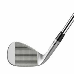 TaylorMade Milled Grind 2 Chrome Wedges -Hot Sale golf clubs Shop 4 bbe7ca90 699b 4374 950b 2de8edbe2540 860601