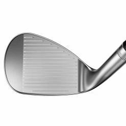 Callaway MD5 JAWS CHROME -Hot Sale golf clubs Shop 4 c619556b 574f 4805 840b 3fa6c1c0806b 387035