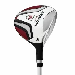 Callaway Strata Tour 16-Piece Men's Set 10 Callaway Strata Tour 16-Piece Men's Set -Hot Sale golf clubs Shop 4 ebd8ff84 ec5c 4f4e 919d df6c3f6feaf7 874422