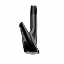 Titleist T200 Black Limited Edition Iron Set With Steel Shafts 7 Titleist T200 Black Limited Edition Iron Set With Steel Shafts -Hot Sale golf clubs Shop 550BC 04 639640