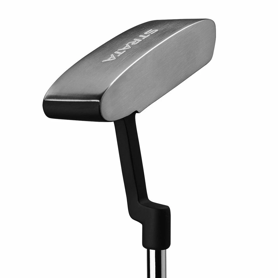 Callaway Strata Plus 14-Piece Men's Set 4 Callaway Strata Plus 14-Piece Men's Set - Bilde 4