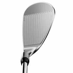 Callaway MD5 JAWS CHROME -Hot Sale golf clubs Shop 5 2e495ee9 7108 4459 bc38 48f933a1dcfb 713986