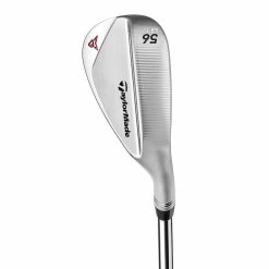 TaylorMade Milled Grind 2 Chrome Wedges -Hot Sale golf clubs Shop 5 d26704a2 22a1 4986 86c5 072b6ac7e189 861817