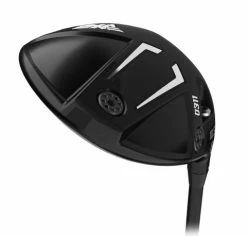 PXG 0311 Gen5 Driver - Low Spin, Max Distance | PXG -Hot Sale golf clubs Shop 6 812077