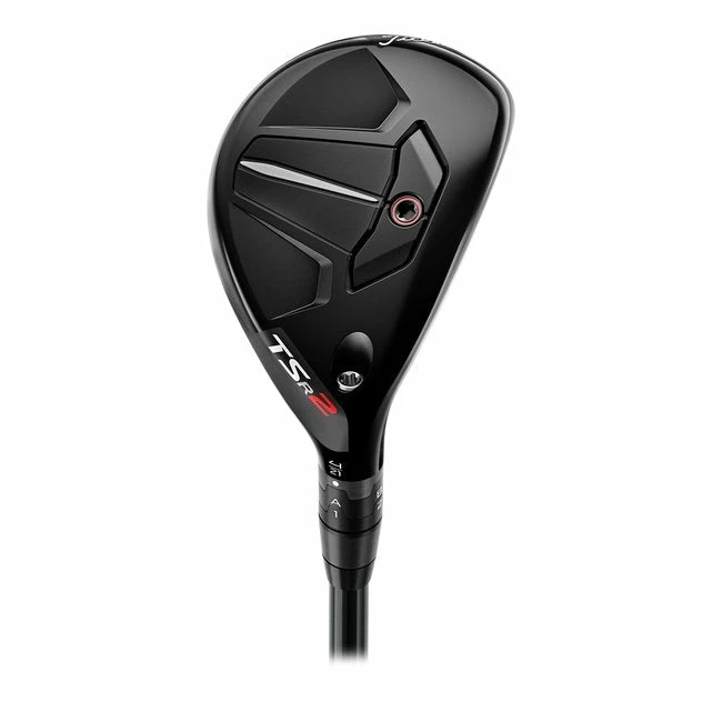 Titleist TSR2 Hybrid 1 Titleist TSR2 Hybrid