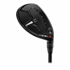 Titleist TSR3 Hybrid -Hot Sale golf clubs Shop 666C 03 646003