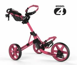 CLICGEAR MODEL 4 Push Cart -Hot Sale golf clubs Shop 6 0cc0fb1d b7d8 45cf 9f5d 1280d18c0cdd 208650