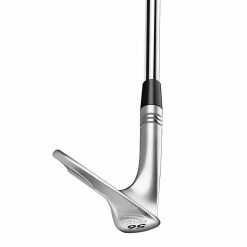 TaylorMade Milled Grind 2 Chrome Wedges -Hot Sale golf clubs Shop 6 bceb5091 5e7f 43bb 8102 a7c29bd4e646 906675