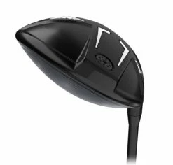 PXG 0311 Gen5 Driver - Low Spin, Max Distance | PXG -Hot Sale golf clubs Shop 7 647954