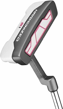 Wilson Harmonized Ladies M1 Putter
