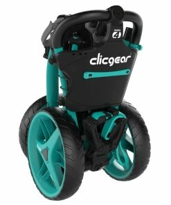 CLICGEAR MODEL 4 Push Cart -Hot Sale golf clubs Shop 7 3a5abf7a d6b9 4fe4 945a 4d2fcdbfa309 573985