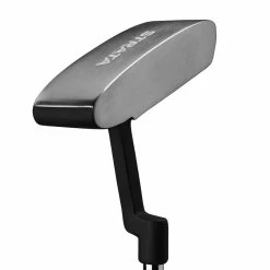 Callaway Strata Ultimate 16-Piece Men's Set 11 Callaway Strata Ultimate 16-Piece Men's Set -Hot Sale golf clubs Shop 7 888b5a6e b736 4747 823b 64070b58d89c 109862