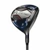 Callaway Big Bertha B21 Fairway Wood