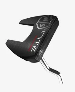 Wilson Infinite Putter -Hot Sale golf clubs Shop 8a8f91ed f179 4c1d 844f 2ee481ecb25e 9vy87mbb0zled8ri 645443 scaled