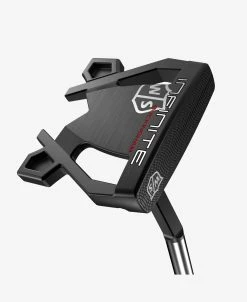 Wilson Infinite Putter -Hot Sale golf clubs Shop 8db9ad48 d468 42d9 9fd7 a673780bd2ce zzkuqlhv4halbejf scaled