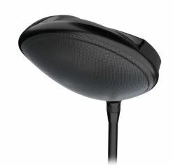 PXG 0311 Gen5 Driver - Low Spin, Max Distance | PXG -Hot Sale golf clubs Shop 9 929977