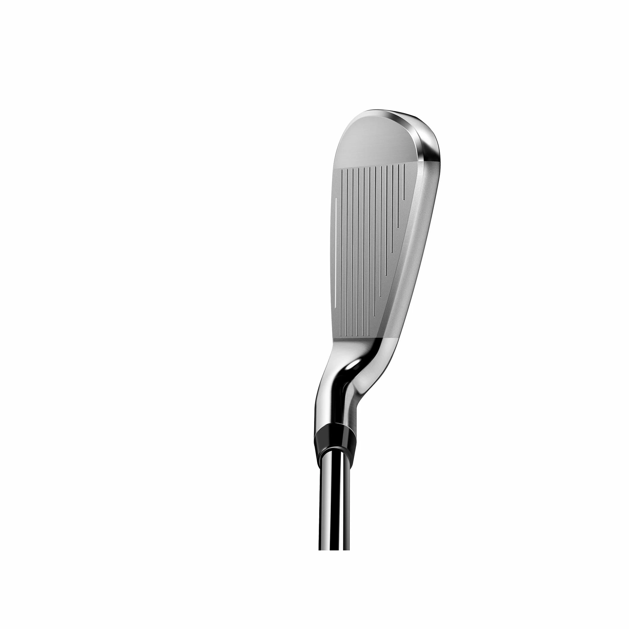Cobra AirX Iron Set With Steel Shafts 2 Cobra AirX Iron Set With Steel Shafts - Bilde 2