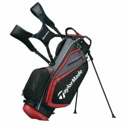 TaylorMade Select Stand Bag -Hot Sale golf clubs Shop AM1yTs42e9qUPX034KZZAIUcKHKmC5apW1g63LZ9pzVWONc27rAKE9dX5GD5t CIt 3edwihpRBY20GSM159itYjh3xPvGvUjoAFUcyiCzHIdmmmvvuxuqUcSUPIPGHbmaRKeHfNeO85RisZvNXJMIVLg4jVnyvv4y0mLZCBVNdYJ12kDpvvRUT