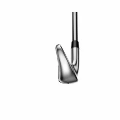 Cobra Aerojet Iron Set With Steel Shafts -Hot Sale golf clubs Shop Aerojet 5 PW GW Iron Set with Steel Shafts 83e72783 33df 4ed8 8392 745798710a40 795494