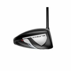Cobra Aerojet Driver 9 Cobra Aerojet Driver -Hot Sale golf clubs Shop Aerojet Driver 4f06a4b9 796b 4e9b b851 5d7446bfee13 533148