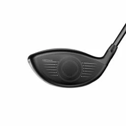 Cobra Aerojet Driver 7 Cobra Aerojet Driver -Hot Sale golf clubs Shop Aerojet Driver 963cc516 d65b 4d8c 8238 56c1fb0e7a81 688059