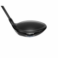 Cobra Aerojet Driver 8 Cobra Aerojet Driver -Hot Sale golf clubs Shop Aerojet Driver 9f7ae615 3b27 4631 b6b3 ecb21f7d151c 622764