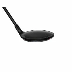 Cobra Aerojet LS Fairway Wood -Hot Sale golf clubs Shop Aerojet Fairway adc14945 41e1 4370 9b7b dd9c6ecb195f 652036