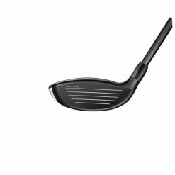 Cobra Aerojet Fairway Wood -Hot Sale golf clubs Shop Aerojet Fairway db29d779 4022 4a24 9f9e b72f412e3a63 420136