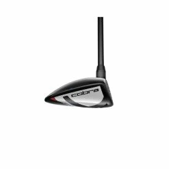 Cobra Aerojet Fairway Wood -Hot Sale golf clubs Shop Aerojet Fairway f5bffa0a 001c 4c0e 9ea4 da02da8741e2 449507