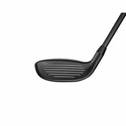 Cobra Aerojet Hybrid -Hot Sale golf clubs Shop Aerojet Hybrid 199608bb e69b 4a54 9855 c5943f0c9e79 954103