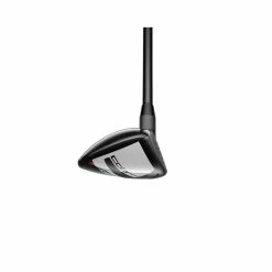 Cobra Aerojet Hybrid -Hot Sale golf clubs Shop Aerojet Hybrid 6071b6e9 644a 41b0 955c 180462ea327c 203321