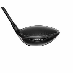 Cobra Aerojet LS Driver -Hot Sale golf clubs Shop Aerojet LS Driver 7088045b 3f8c 4c2e a730 5a42265f6fe1 320347