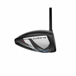 Cobra Aerojet LS Driver -Hot Sale golf clubs Shop Aerojet LS Driver e47ef7fd 9e3d 427f ad5a 35298ee2a67c 716020