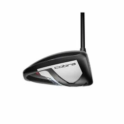 Cobra Aerojet Max Driver -Hot Sale golf clubs Shop Aerojet Max Driver 09e702ac 3e47 4a32 a99b 72ad3b4e8fca 275487