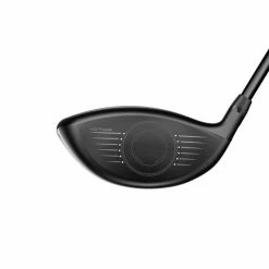 Cobra Aerojet Max Driver -Hot Sale golf clubs Shop Aerojet Max Driver 95525b0e c53c 440b 91ac 27f738858050 685211