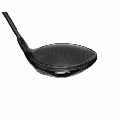 Cobra Aerojet Max Driver -Hot Sale golf clubs Shop Aerojet Max Driver c8f2c37b c419 4e6f 8c94 c09790114c69 302950