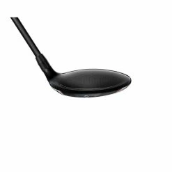 Cobra Aerojet Max Fairway Wood -Hot Sale golf clubs Shop Aerojet Max Fairway 5d78d752 7b52 4cdb ba45 f4408acd1afd 250896